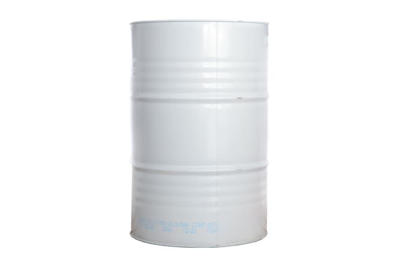 Масло АКПП ATF (209L) (ZF Lifeguard Fluid 8) ZF