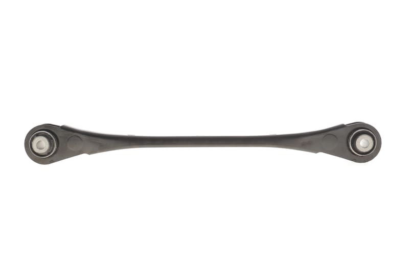 Важіль підвіски (задній) BMW 3 (F30/F80/F31) 1.5-3.0 11- ASMETAL