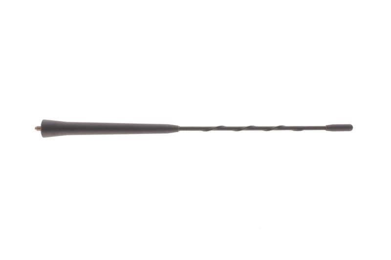 Антенна Skoda Fabia/Feicia/Octavia 95-10 (280mm) ADLER