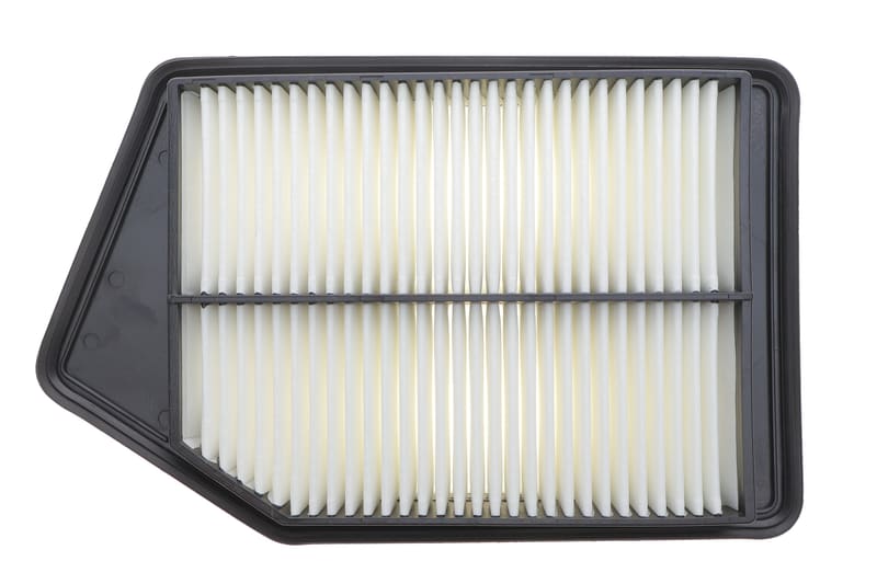 Фільтр повітряний Honda Accord IX 2.4 16V 12- WIX FILTERS