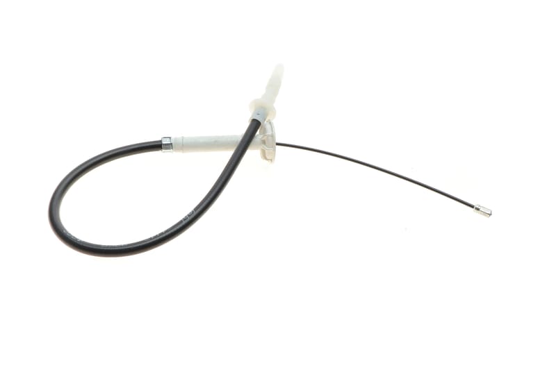 Трос зчеплення VW Jetta/Golf 83-92 (835/493mm) FEBI BILSTEIN