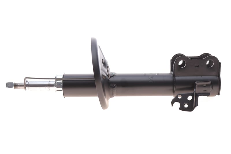 Амортизатор (передній) Toyota Avensis 97-03 (L) KAVO PARTS