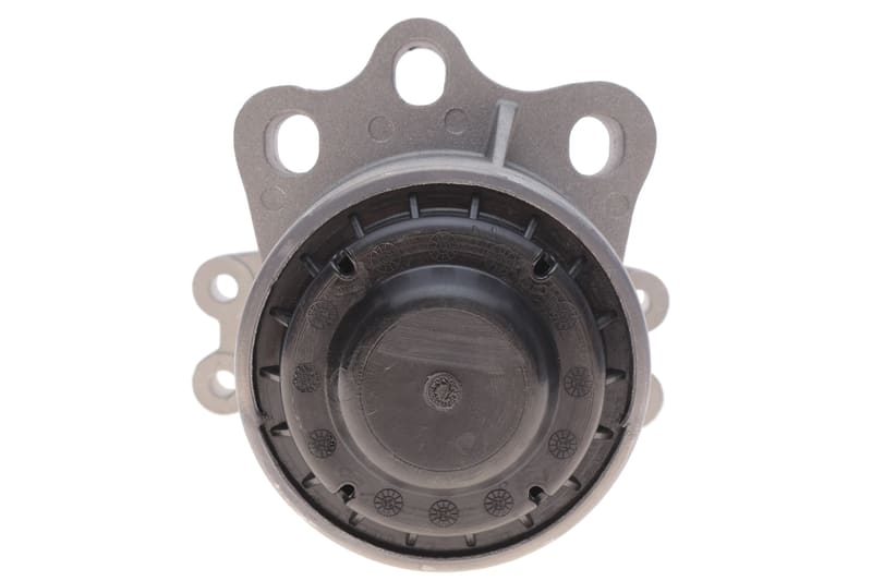 Подушка двигуна (R) Ford Transit 2.0/2.2 TDCi 12- FEBI BILSTEIN