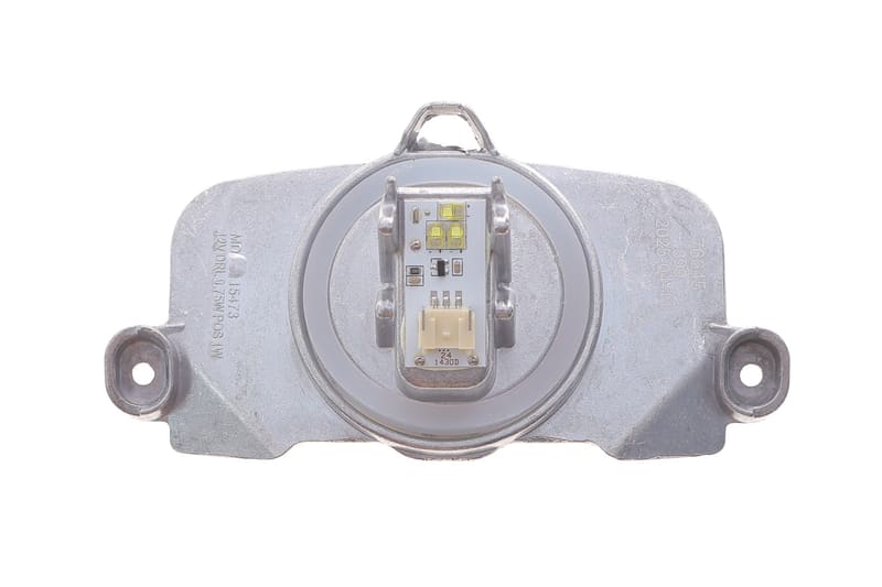 Блок керування фари (LED) BMW 3 (F30/F80) 11-15 AIC