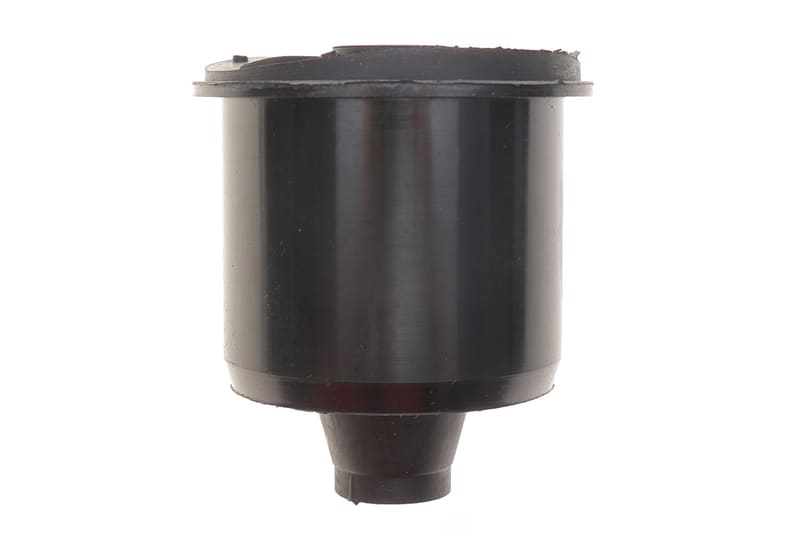Сайлентблок балки (задней) Renault Fluence 10- BELGUM PARTS