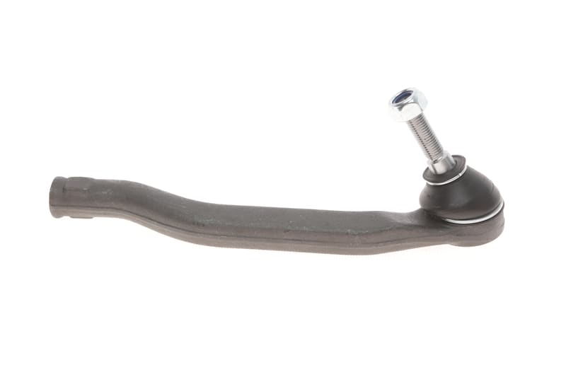 Наконечник тяги рулевой (L) Renault Espace V/Megane IV/Talisman 15-/Scenic IV/Grand Scenic IV 16- SOLGY