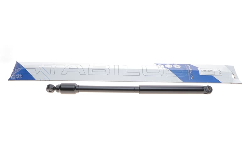 Амортизатор рульового управління MB (W124/W201/W202) 82- STABILUS
