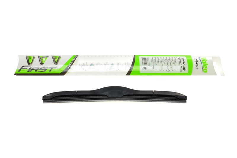 Щетка стеклоочистителя (350mm) Hyundai Santa Fe 2.0-2.4 CRDi 12- VALEO