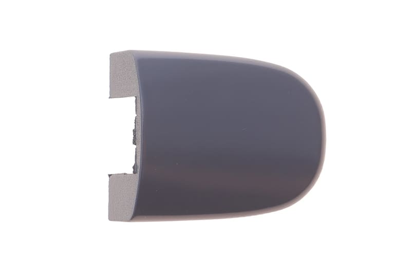 Колпачок ручки двери Skoda Roomster 06-15/ VW Polo/ Passat/ Golf 96- FEBI BILSTEIN