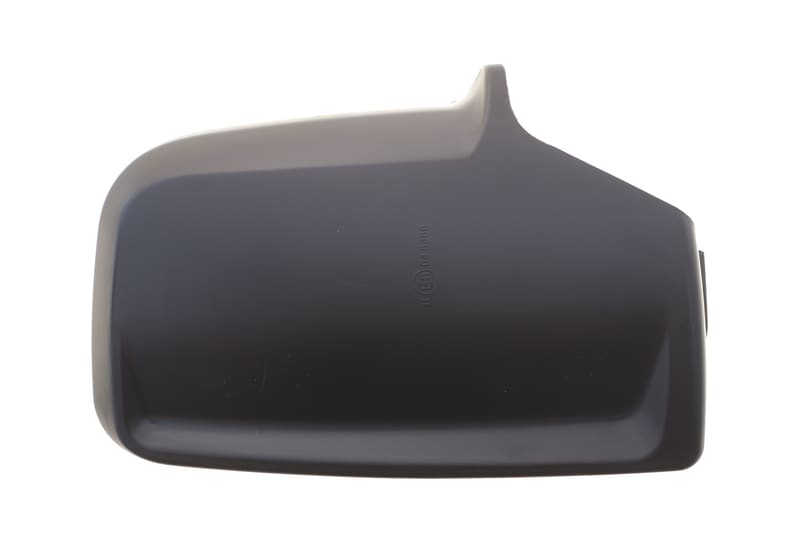 Крышка зеркала (L) VW Crafter/MB Sprinter (W906) 06- FREY