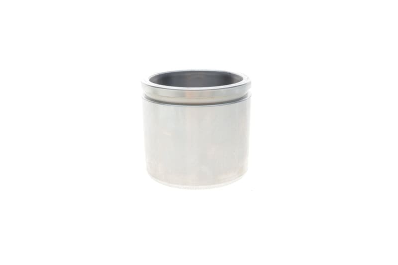 Поршенек суппорта (переднего) Renault Scenic 99-03 (60x53mm) (Lucas) FRENKIT