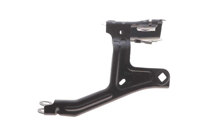 Кронштейн кріплення крила (переднього/L) BMW 5 (G30/F90) 1.6-4.4 16- BMW