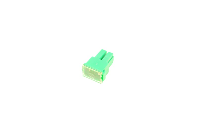 Запобіжник 40А 32V (Блок) (0.02 кг) BOSCH