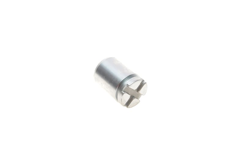 Поршень супорта (заднього) Honda Accord 90-03/Civic 95- (34x47mm) QUICK BRAKE