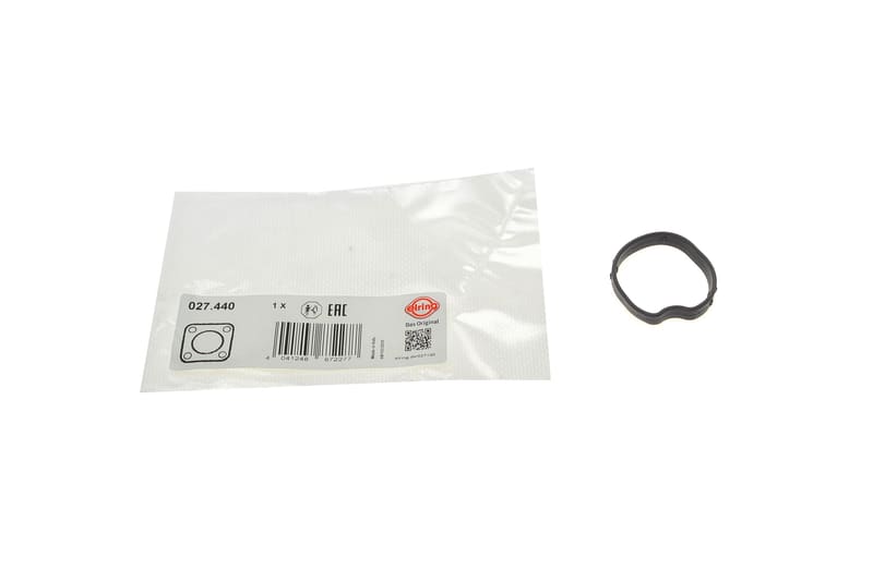Прокладка термостата Ford Connect 1.8 TDCi 02- ELRING