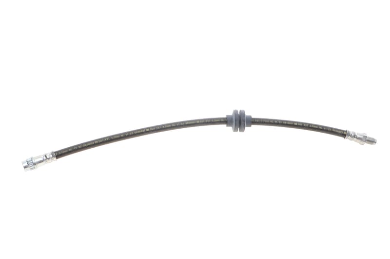 Шланг гальмівний (передній) Renault Megan III/Scenic II/III 03- (L=425mm) BOSCH