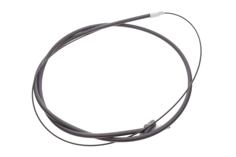 Трос ручника (центральный) MB Vito (W639) 03- (Extra Long) (2799/1733mm) CAVO