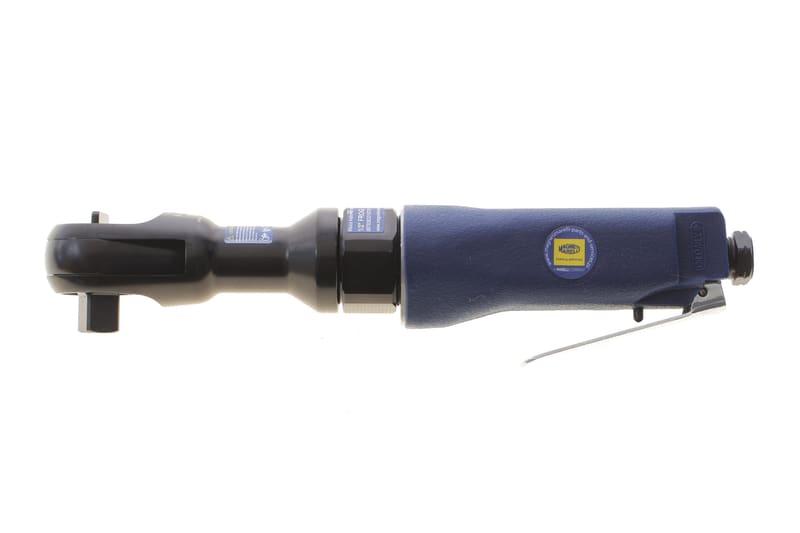 Тріскачка пневматична FROG 1/2" 67,5 Нм MAGNETI MARELLI