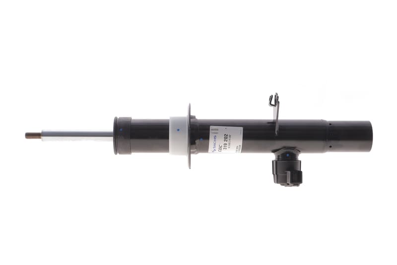 Амортизатор (передний) (L) BMW X5 (G05/F95) 18- SACHS