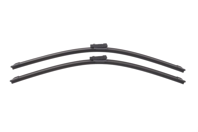 Щетки стеклоочистителя (600/600mm) VW T5/T6 2.0 TDI 03-19 BOSCH