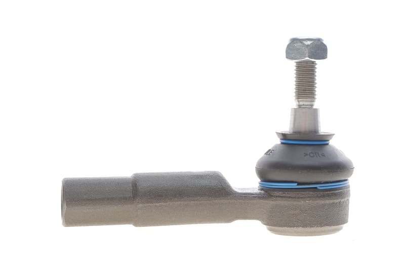 Наконечник тяги рулевой (R) Ford Fiesta/Fusion 01-12 (поперечн.) MEYLE