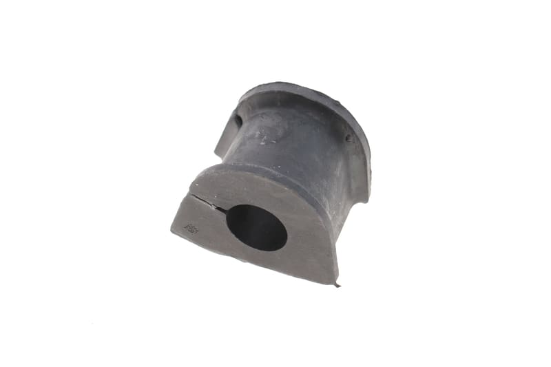 Втулка стабілізатора (переднього) VW T3 1.6-2.1 D -92 (d=20mm) FEBI BILSTEIN