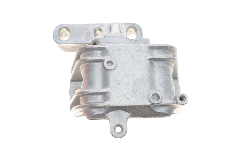 Подушка двигателя (R) VW Caddy 1.9TDI 03-  FEBI BILSTEIN