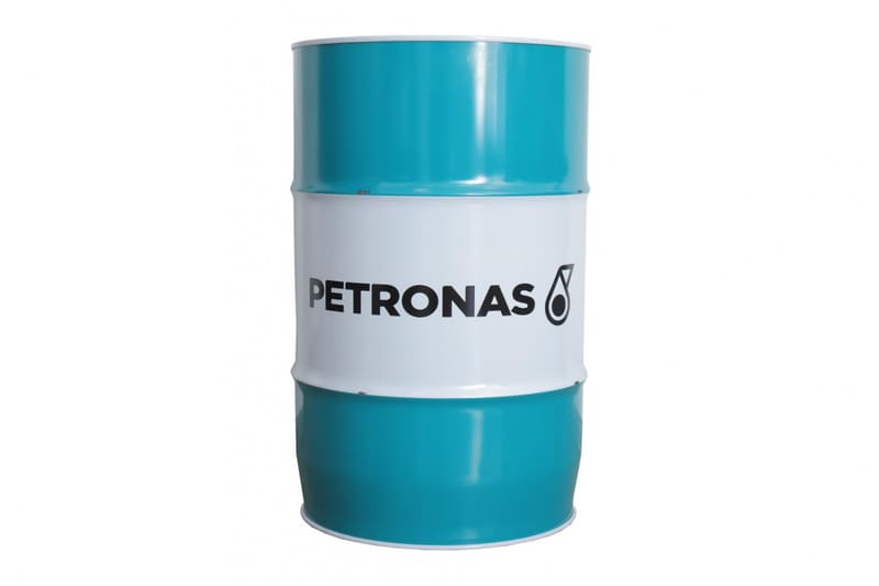 Олива 5W40 SYNTIUM PRIME AV (60L) (VW 505.00/505.01/MB 229.51/RN0700/RN0710) (API SN) (ACEA C3) заміна для 70179U51EU PETRONAS