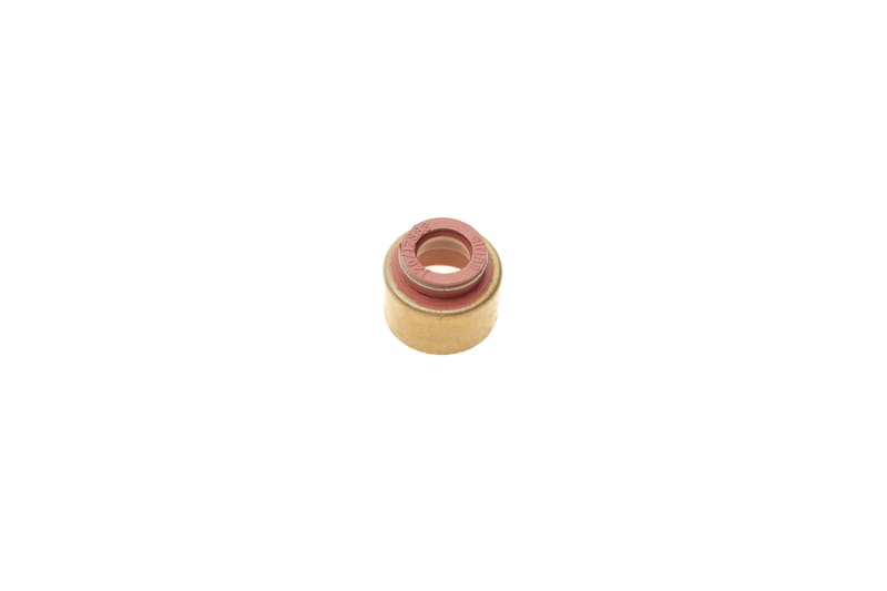 Сальник клапана (впуск) MB OM314-364 (d=9mm) ELRING