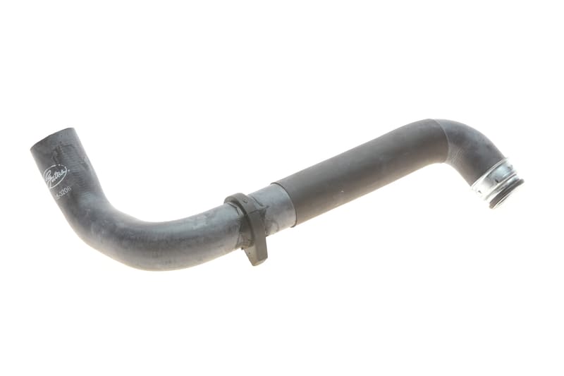 Патрубок системи охолодження Citroen Jumpy/Fiat Scudo/Peugeot Expert 1.9TD 96-06 GATES