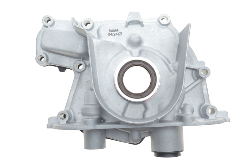 Насос масляный Opel Astra J/Insignia A 2.0CDTI 09-17 FEBI BILSTEIN