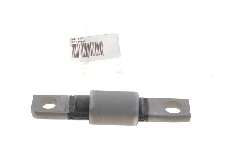 Сайлентблок рычага (переднего/снизу) Nissan Qashqai/ X-Trail/Renault Koleos 07- KAVO PARTS