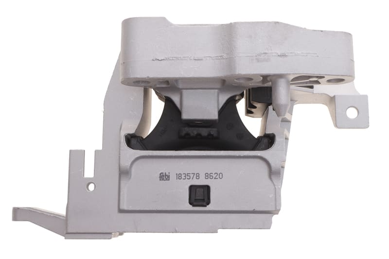 Подушка двигуна (R) BMW 1 (F40)/2 (F44)/X2 (F39)/Mini (F55/F56/F57) 1.5/2.0/2.0D (B47/B48) 13- FEBI BILSTEIN