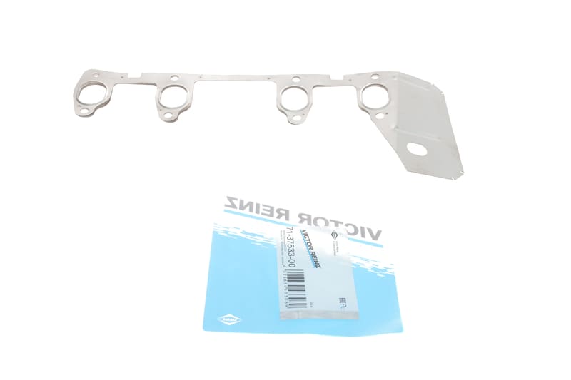 Прокладка колектора випускного VW Caddy III 1.9/2.0TDI 03-, BLS/BMM/BMP/BMT/BSU/BXJ REINZ