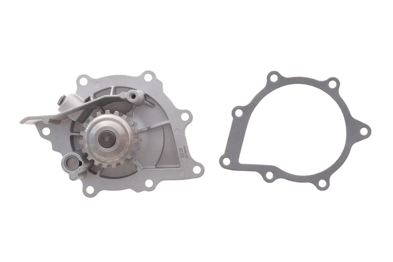 Помпа води Citroen Jumper/Peugeot Expert 2.0 BlueHDi 15- KAVO PARTS