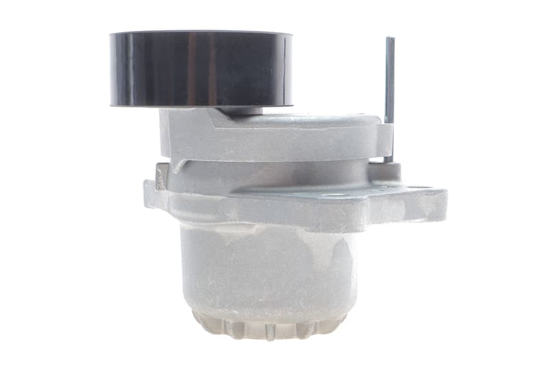 Натяжитель ремня генератора Citroen C4/C5/Peugeot Expert 2.0 HDi 09- FEBI BILSTEIN
