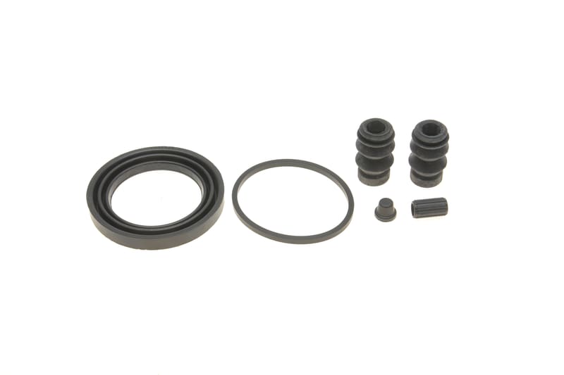 Ремкомплект супорта (переднього) Toyota Corolla 13- (d=60mm) (Bosch) FRENKIT
