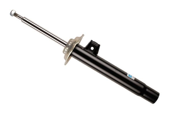 Амортизатор (передний) BMW 3 (E46) 12.97 - 05.05 L (B4) BILSTEIN