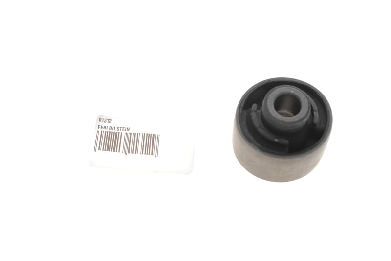 Сайлентблок рычага (переднего/сзади) Ford Mondeo I/II 1.6-2.0 93-00 FEBI BILSTEIN