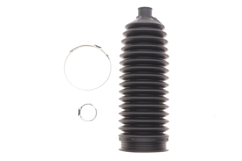 Пильник рейки рульової Renault Koleos/Nissan Juke/Leaf 07- FEBI BILSTEIN