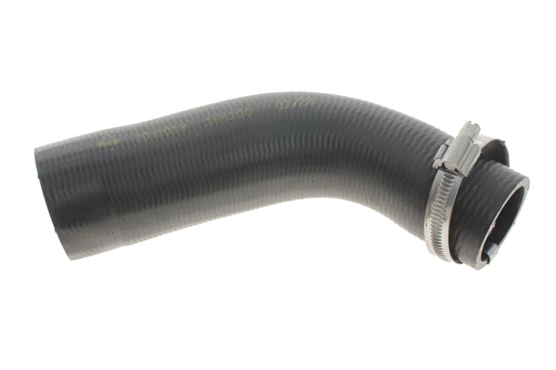 Патрубок інтеркулера (випуск) Ford Connect 1.8 TDCi 02-13 NRF