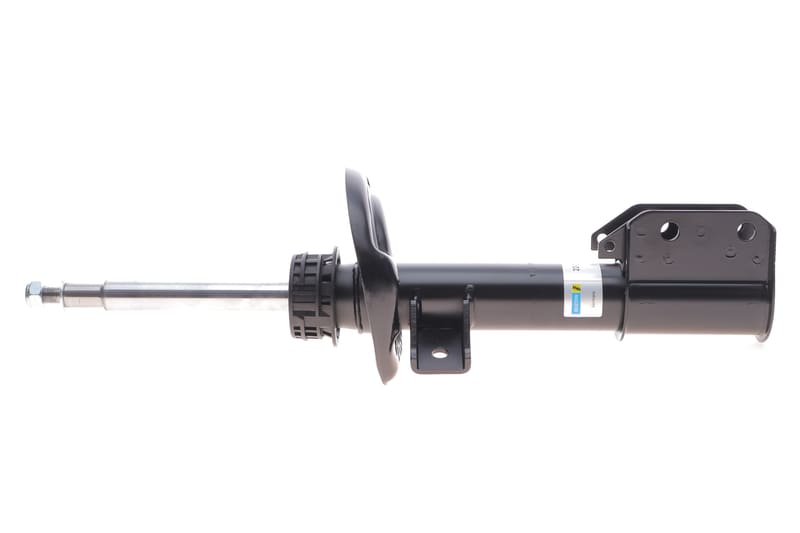 Амортизатор (передній) MB GLK-class (X204) 08-15 (тиск газу) (B4) BILSTEIN