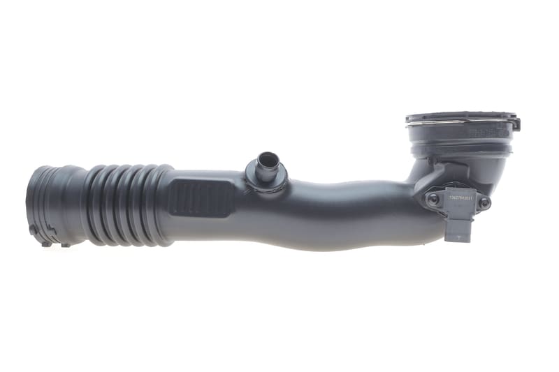 Патрубок интеркулера BMW 6 (F06/F12/F13)/X5 (F15) 3.0 11-19 N55 GAZO