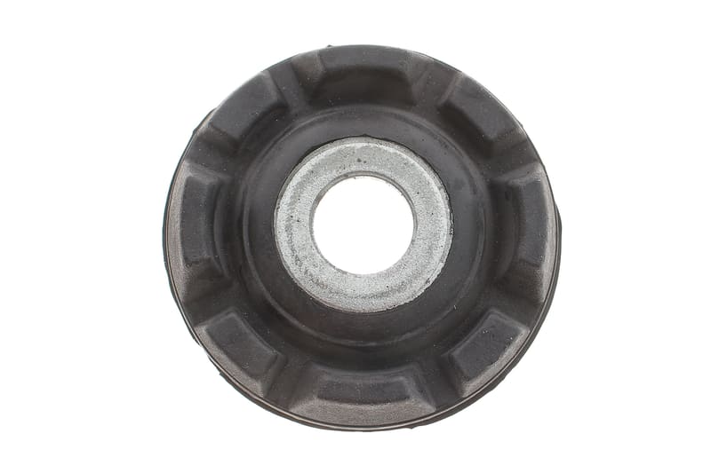Подушка амортизатора (переднего) Citroen Berlingo/Peugeot Partner 08- (14.1x15.32x62.15) FEBI BILSTEIN