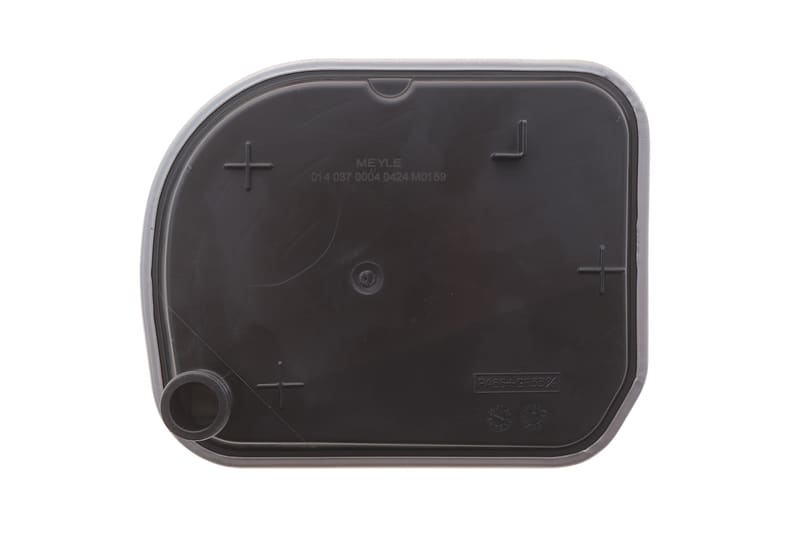 Фільтр АКПП MB A-class (W169)/ B-class (W245) 04-12 MEYLE