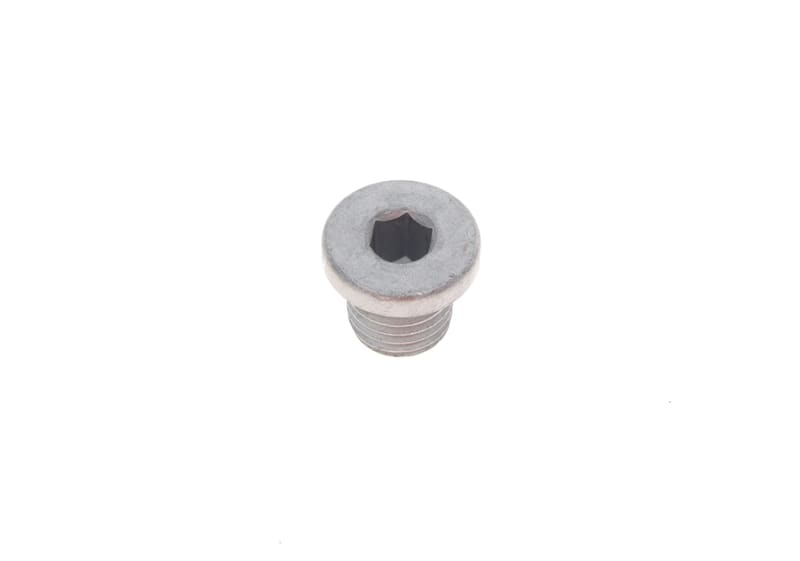 Болт зливу оливи MB Sprinter (906) 06- (M12x1,5) FEBI BILSTEIN