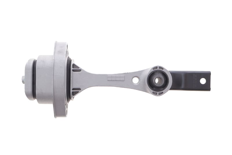 Подушка двигателя (задняя) Audi A4/A6/Skoda Octavia/ VW Golf IV 1.9 TDI 96-06 IMPERGOM