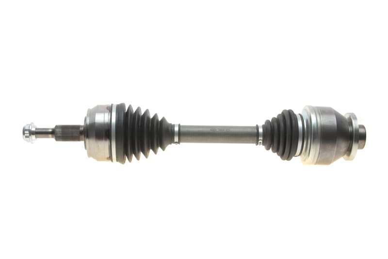 Піввісь VW T5 2.0TDI/2.5TDI 103kw 11- (L) (26x38x613) (TDS0107) MAGNETI MARELLI