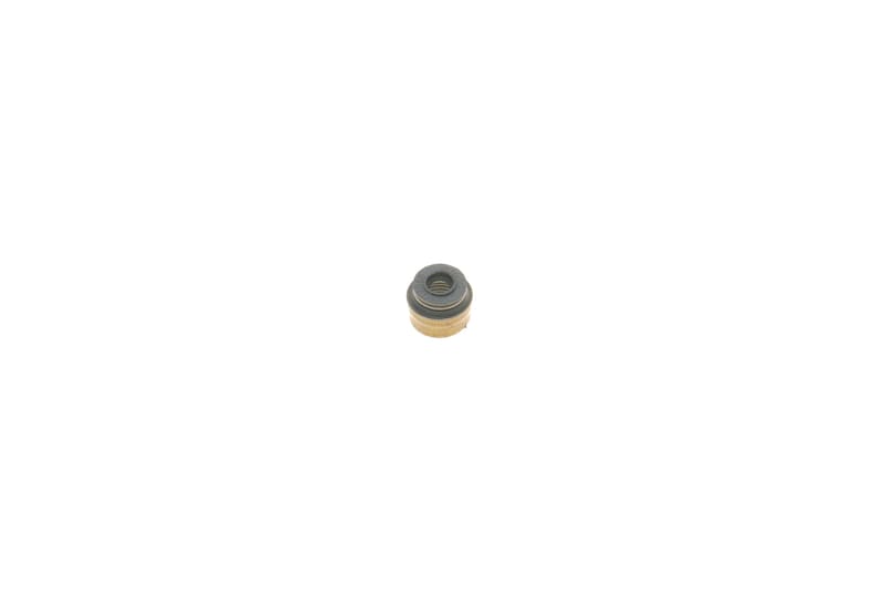 Сальник клапана (впуск/випуск) Fiat Doblo 1.2/1.4 00- (5x7.8/11x8) ELRING