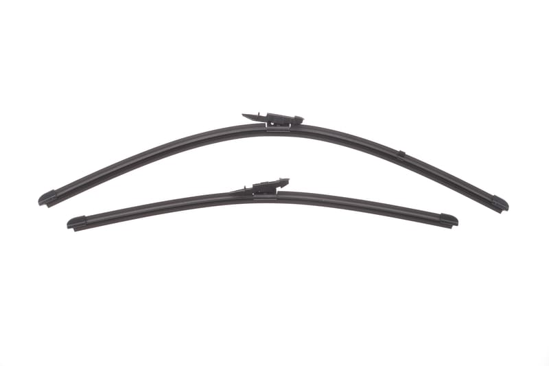 Щітки склоочисника (600/475 мм) BMW 3 (F30/F35/F80)/MB A-class (W176) 04- VALEO